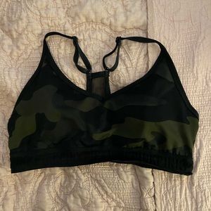 Victoria Secret/PINK Sports Bra